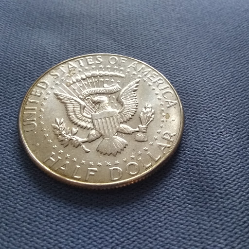 1968-D-Half-Dollar:-Grade-And-Value-Please